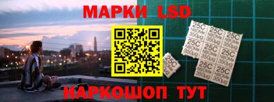 СК Кимры