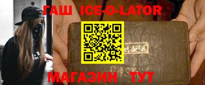 СК Кимры